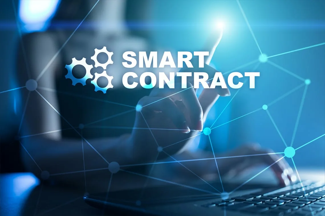 Smart Contracts Course